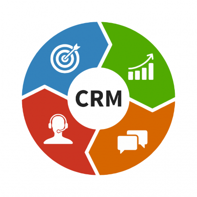 crm-detail